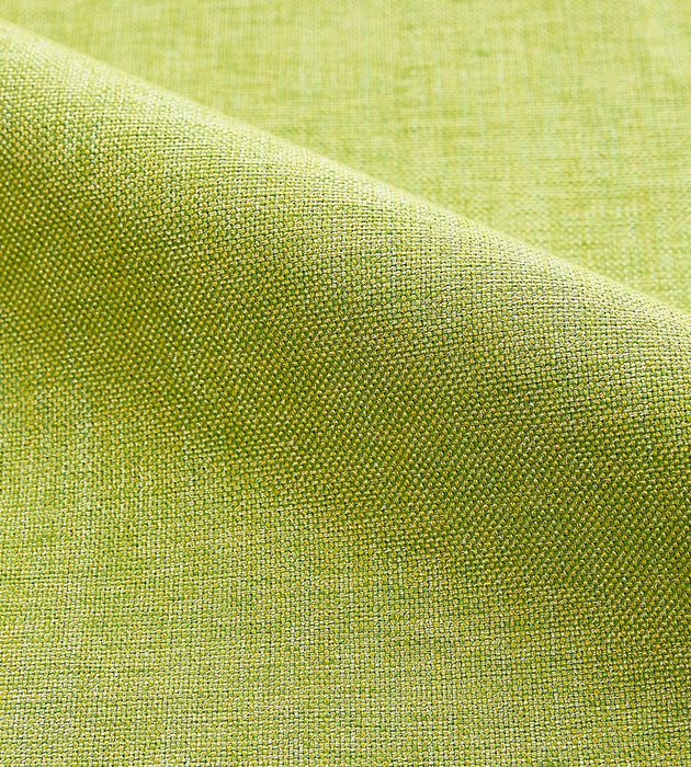 Scalamandre Orson - Unbacked Limon Fabric Sample SC272660006