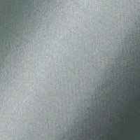 Scalamandre Academy Blue Haze Fabric SC362880006