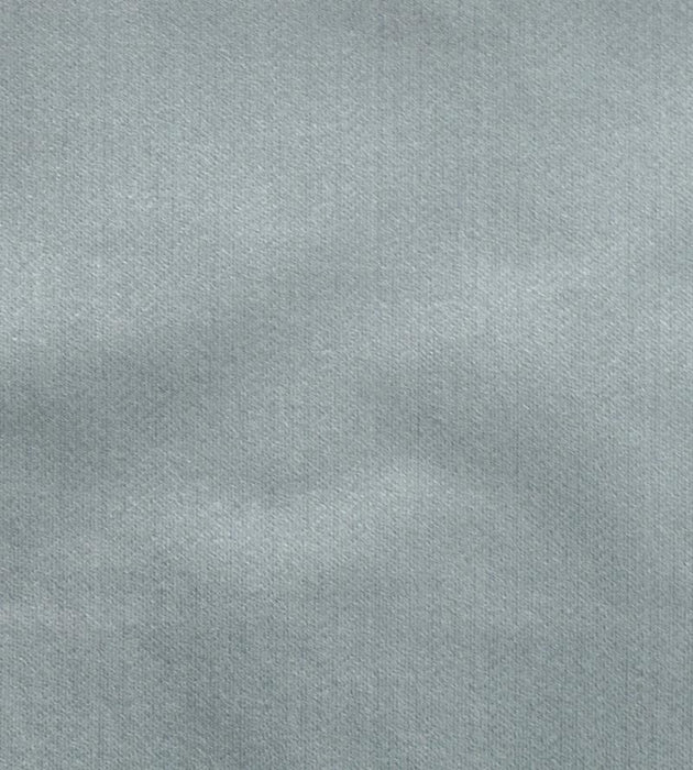 Scalamandre Academy Blue Haze Fabric SC362880006