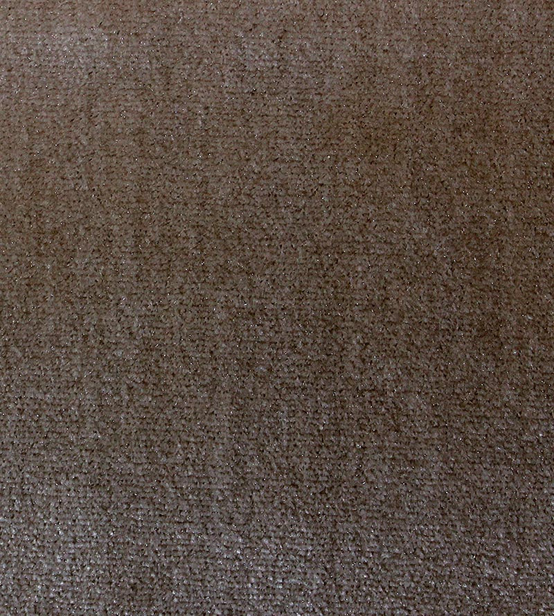 Scalamandre Tiberius Taupe Fabric Sample SC363810006
