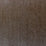 Scalamandre Tiberius Taupe Fabric SC363810006