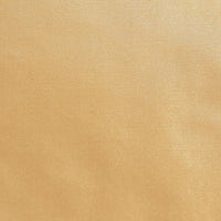 Scalamandre Dynasty Taffeta Honey Fabric SC363830006