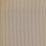 Scalamandre Kent Stripe Sepia Fabric Sample SC363950006