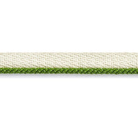 Scalamandre Tortola Twisted Cord Palm Trim SCC3120006