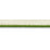 Scalamandre Tortola Twisted Cord Palm Trim SCC3120006