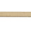 Scalamandre Avenue Cord Camel Trim SCC3150006