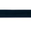 Scalamandre Velvet Rope Cord Deep Sea Trim SCC3160006
