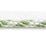 Scalamandre Obi Cord Meadow Trim SCC3170006