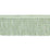 Scalamandre Carlyle Bullion Pistachio Trim Sample SCFX15020006