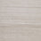 Scalamandre Sisal Fawn Wallpaper Sample SCG11930006