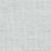 Scalamandre Sisal Metallic Aquamarine Wallpaper Sample SCG11940006