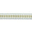 Scalamandre Helena Braid Pistachio Trim SCV12500006