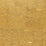 Scalamandre Metal Cork Gilt Wallpaper SCWP883360006