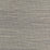 Scalamandre Fine Sisal Safari Wallpaper Sample SCWP883410006