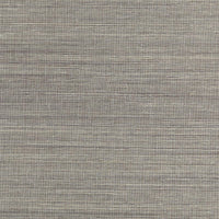 Scalamandre Fine Sisal Safari Wallpaper SCWP883410006