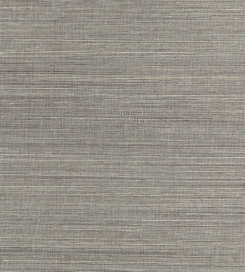 Scalamandre Fine Sisal Safari Wallpaper SCWP883410006