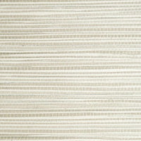 Scalamandre Seagrass Tumbleweed Wallpaper SCWP884400006