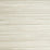 Scalamandre Seagrass Tumbleweed Wallpaper SCWP884400006