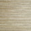 Scalamandre Willow Weave Havana Wallpaper Sample SCWP884410006
