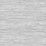 Scalamandre Akita Light Grey Wallpaper Sample SCWP884570006