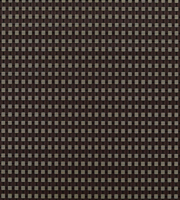 Scalamandre Tempo Ganache Wallpaper Sample SCWP884590006
