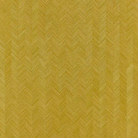 Scalamandre Glissando Lime Wallpaper SCWP884730006
