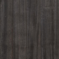 Scalamandre Woodgrain Cinder Wallpaper SCWP884780006