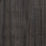 Scalamandre Woodgrain Cinder Wallpaper Sample SCWP884780006