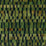 Scalamandre Capriccio Moss Wallpaper SCWP884810006