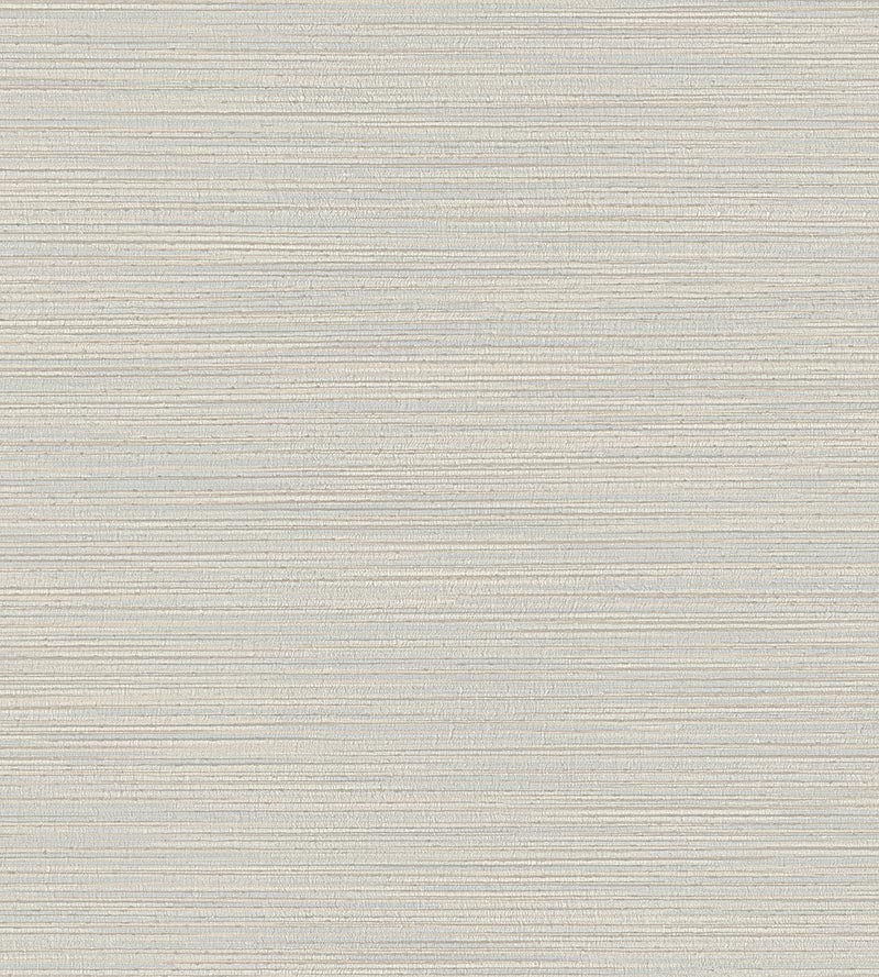 Scalamandre Vernazza Misty Horizon Wallpaper Sample SCWP885030006