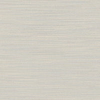 Scalamandre Vernazza Misty Horizon Wallpaper SCWP885030006