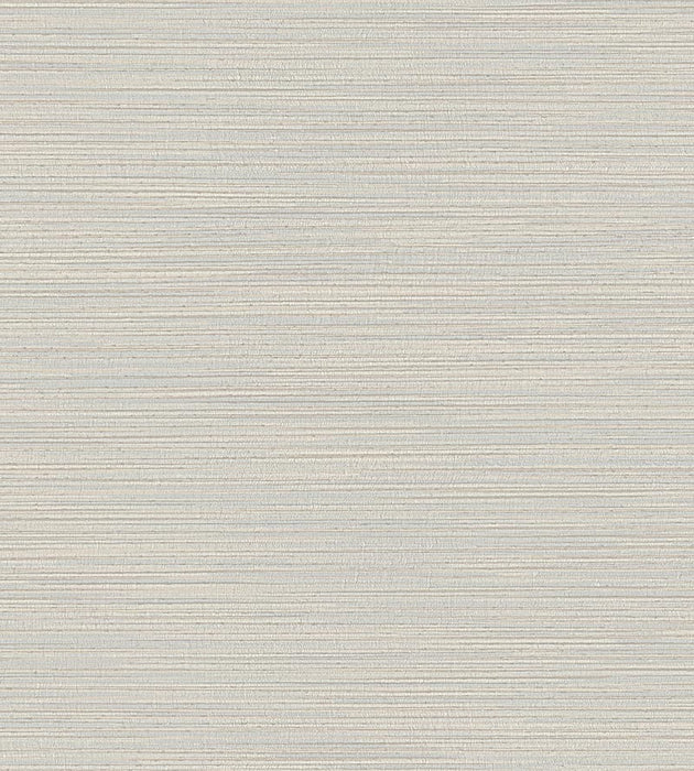 Scalamandre Vernazza Misty Horizon Wallpaper SCWP885030006