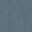 Scalamandre Saluzzo Indigo Wallpaper SCWP885040006