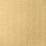 Scalamandre Sprig Linen Wallcovering Sunbeam Wallpaper SCWP885280006