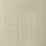 Scalamandre Whitmore Linen Wallcovering Eggshell Wallpaper SCWP885460006