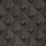 Scalamandre Stanza Charcoal Wallpaper SCWP885500006