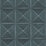 Scalamandre Ballad Waterfall Wallcovering Sample SCWP885510006