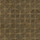 Scalamandre Melody Hazelnut Wallpaper Sample SCWP885520006