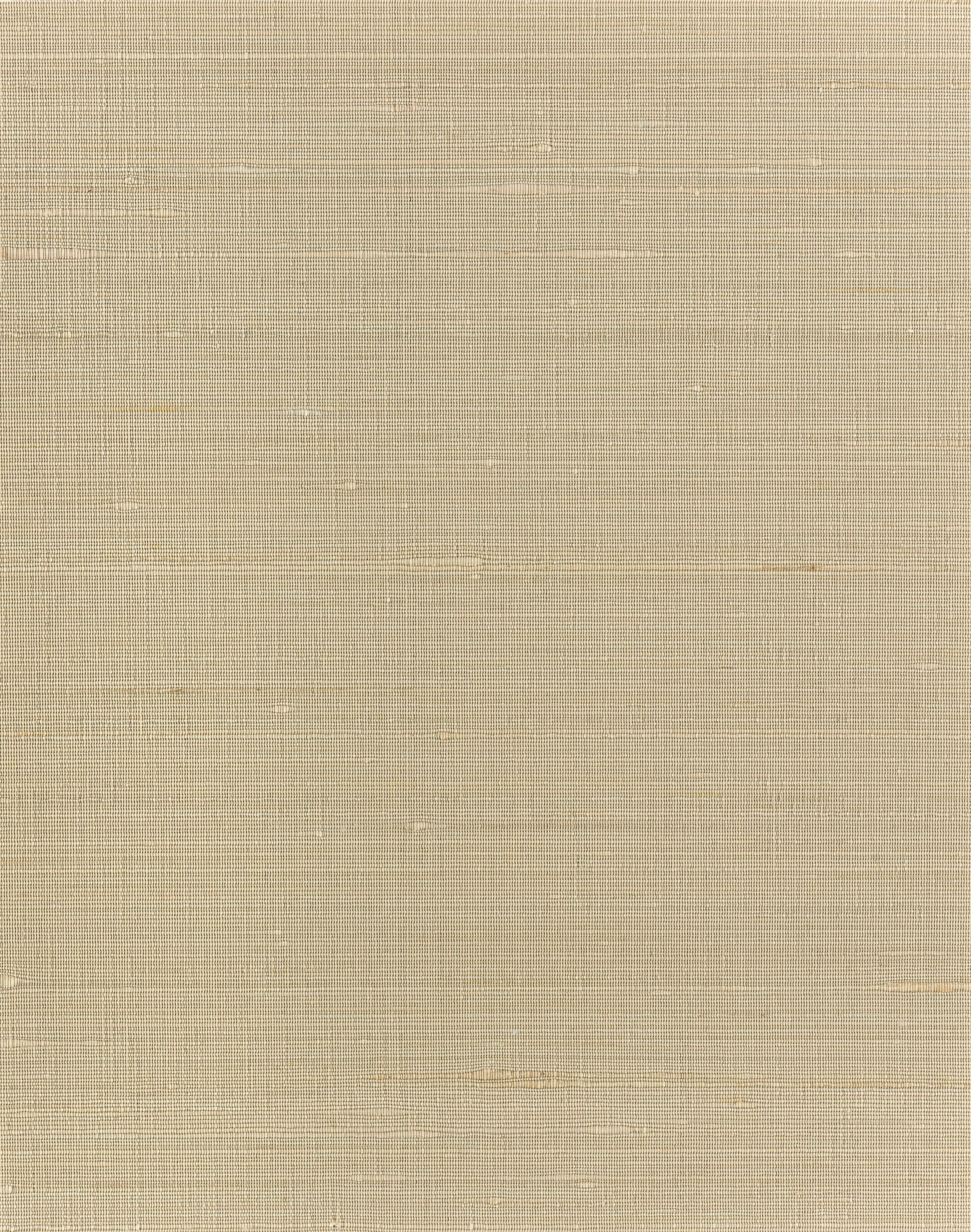 Scalamandre Nirmala Desert Wallpaper Sample SCWP885720006