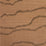 Scalamandre Dipti Copper Wallpaper SCWP885730006