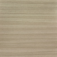 Scalamandre Saaya Cappuccino Wallpaper SCWP885750006