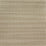 Scalamandre Saaya Cappuccino Wallpaper Sample SCWP885750006