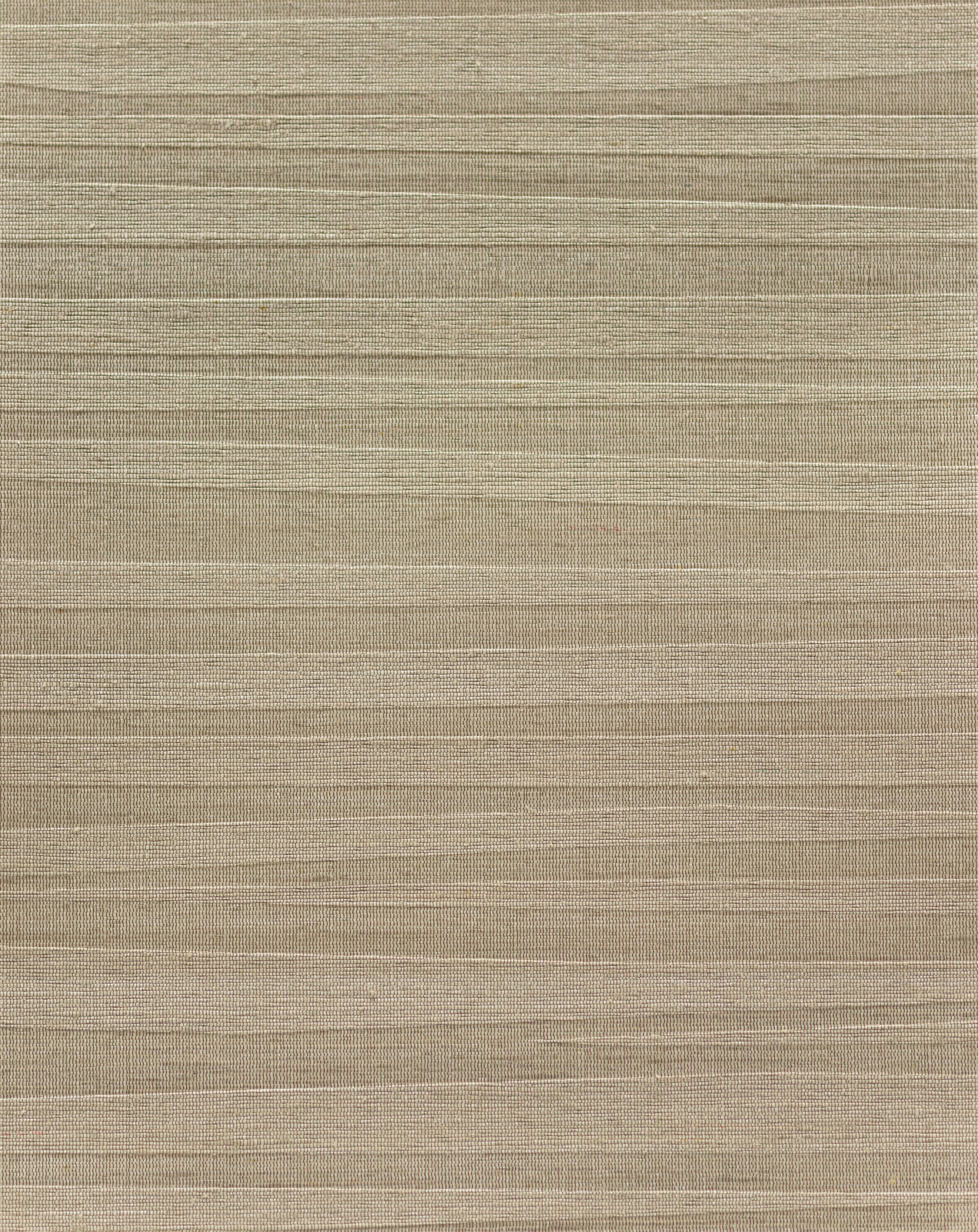 Scalamandre Saaya Cappuccino Wallpaper Sample SCWP885750006