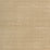Scalamandre Chandra Silk IV Honeycomb Wallpaper Sample SCWP885760006