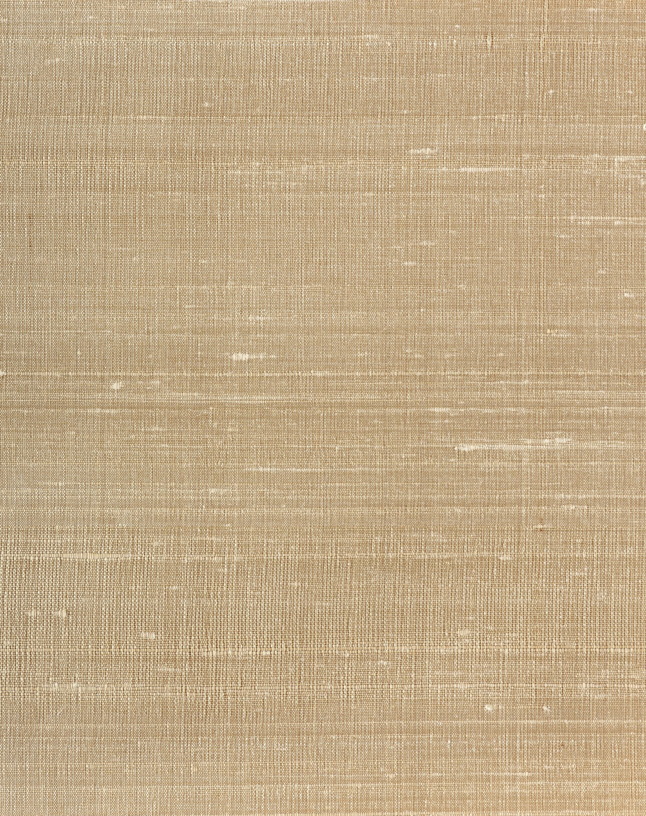 Scalamandre Chandra Silk IV Honeycomb Wallpaper SCWP885760006