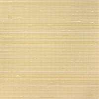 Scalamandre Ilesha Gold Wallpaper SCWP885790006