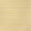 Scalamandre Ilesha Gold Wallpaper SCWP885790006