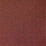 Scalamandre Aditi Crush Auburn Wallpaper SCWP885810006