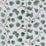 Scalamandre Pignoli Evergreen Wallpaper SCWP88593D0006