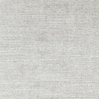 Scalamandre Persia Pearl Fabric SC1627M0007
